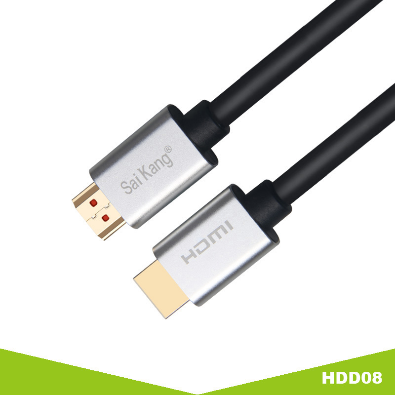 HDMI Cable 4K
