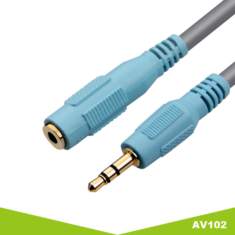 AV Extension Cable