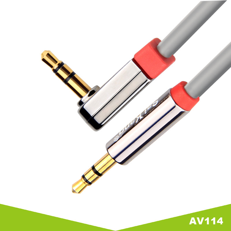 Aux Cable 3.5