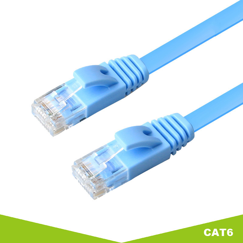 Lan cable cat6